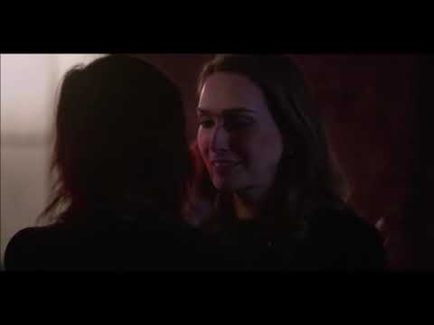 Sensual Moments 132 - I Love You More