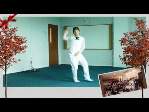 APINK - LUV (Cover) by S.T.E.P