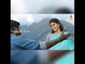 Aararo Patu Pada Mix Status