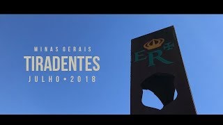 Casa no campo - Elis Regina e Pedro Mariano