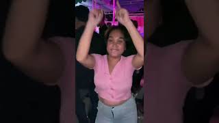 Download lagu GOYANG ORANG MABOK🔥🌴#nttpride🔥 #party #partykancingan #remix mp3