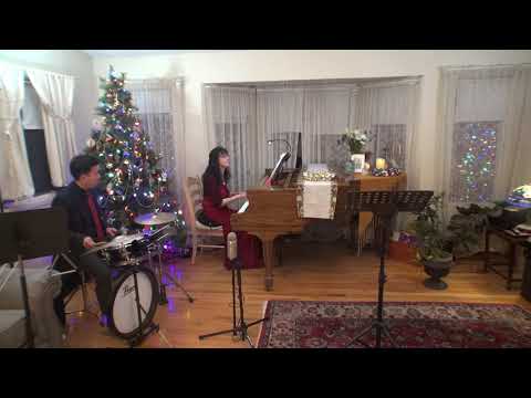 Winter Wonderland, 1934