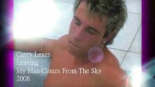 Carey Lexes - Leavin' [Official Music Video]