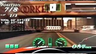 About This Channel - Promo Video