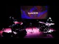 Omen/reprise(The Prodigy Cover)- 5yndik8