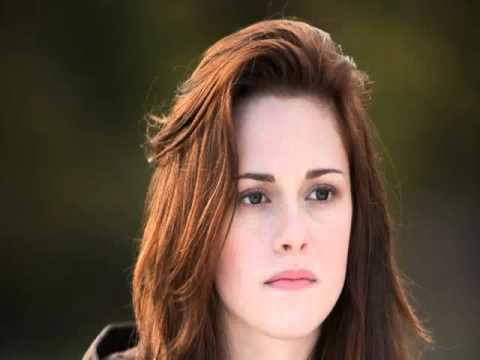download lagu mp3 mp4 Kristen Stewart Wallpapers Hd, download lagu Kristen Stewart Wallpapers Hd gratis, unduh video klip Kristen Stewart Wallpapers Hd