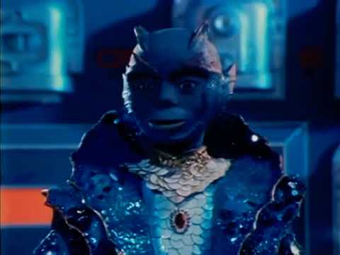 Interster S2 E13 Interfinaal Oorwinning