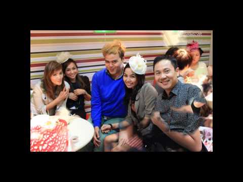 download lagu mp3 mp4 Download Avicii Fun Radio Party 29 12 2010 Mp3, download lagu Download Avicii Fun Radio Party 29 12 2010 Mp3 gratis, unduh video klip Download Avicii Fun Radio Party 29 12 2010 Mp3
