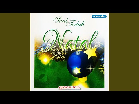 Hai Kota Mungil Betlehem