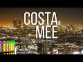 Costa Mee Deep City Lights