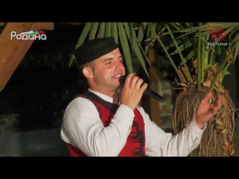 "Дай ми моме ключовете" - Карамфил Божиков/"Day mi mome kliuchovete" - Karamfil Bozhikov