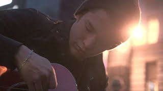 Austin Mahone - #SHADOW music video preview