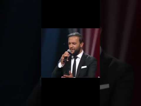 Dost #yaralanmış #yine #gönlüm #hoş #degil #türkü #müzik #derman#türküler#özlem #özdil#türkü#hasret