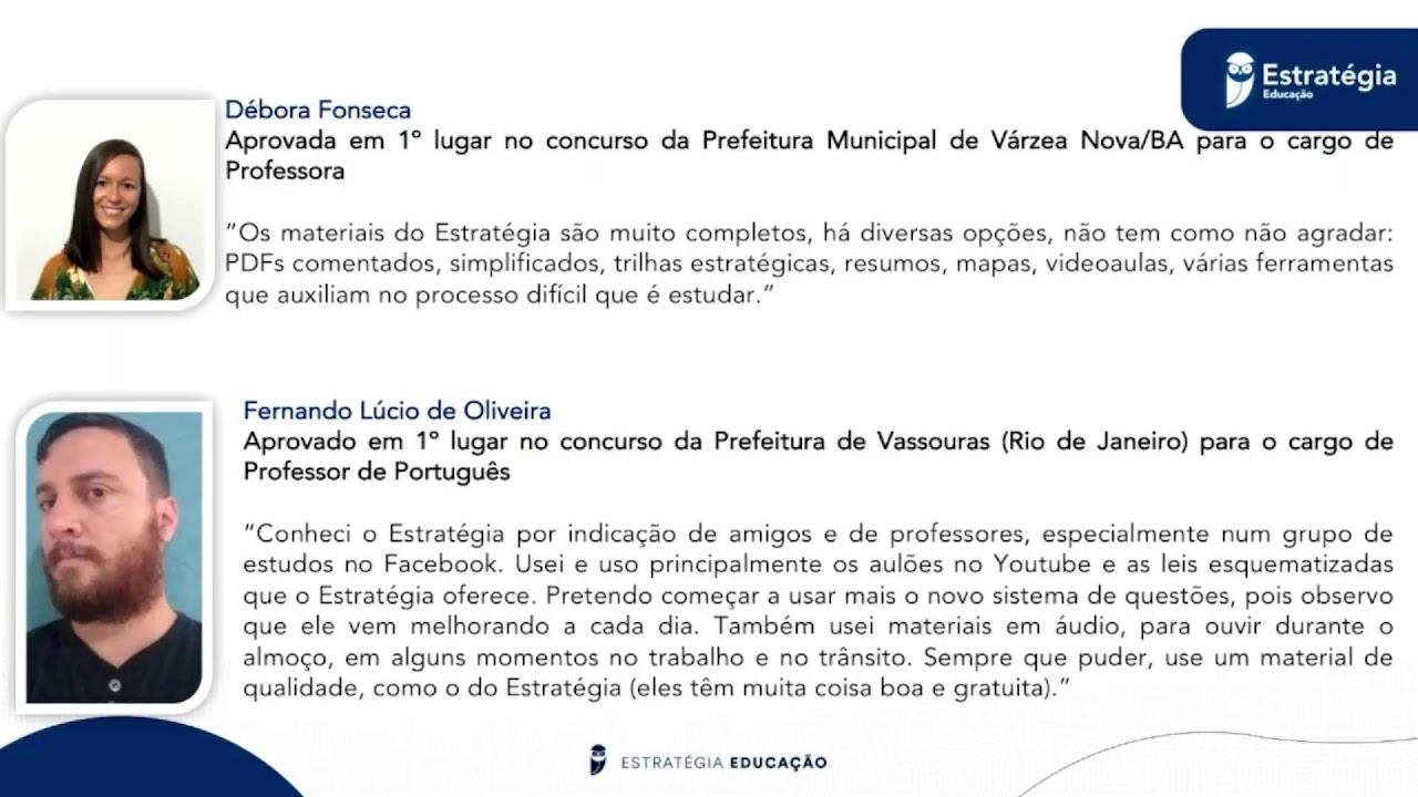 PND 2026: Saiba tudo sobre o novo edital da Prova Nacional Docente