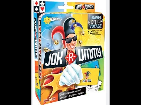 Video cover