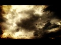 Dream Theater - Build Me Up And Break Me Down ...