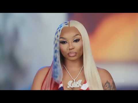 Baddies USA Chapter One: Sneak Peak Fights Slowed Down x Explained