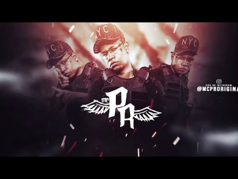 LANÇA DO BOLDO FAZ SUBIR FUMAÇA - MC NATRALINHA E MC PR DJ VITOR LIMA TIK TOK ARROCHADEIRA