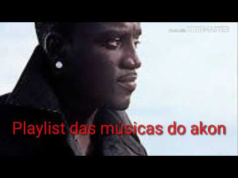 download lagu mp3 mp4 Latibr Dvd, download lagu Latibr Dvd gratis, unduh video klip Latibr Dvd