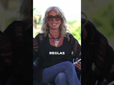 Nayib Bukele, el gran farsante que aplastó la democracia en El Salvador