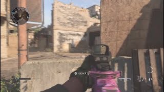 しろみのCoD思い出2