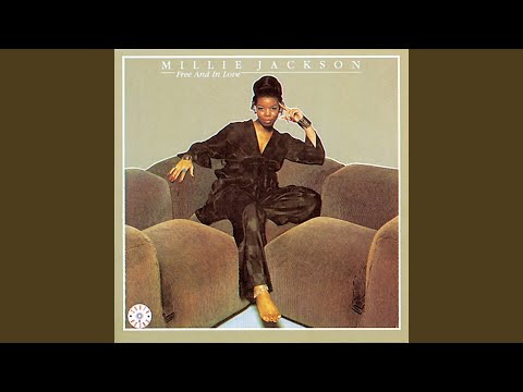 Video thumbnail for I'm In Love Again