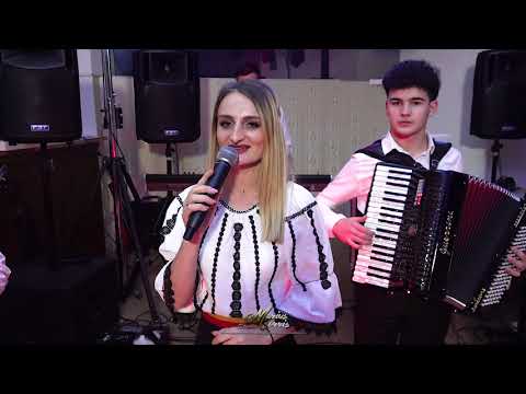Adelina Popa - jiene live 2020 ( 0751951846)
