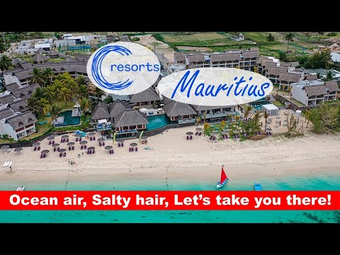 Videos del C Mauritius 5★ en Belle Mare, MauricioVer MásVerPrecios18CerrarConsulta por Whatsapp 🇦🇷BookingTripadvisorExpediaAgodaTravelocityOrbitzPricelineTripSkyscannerDespegarHotelesBestdayDestiniaTrivagoLastminuteHotwireTuiWotif