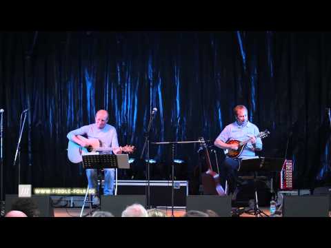 Die MelanKomiker - Best of Flotter Dreier II