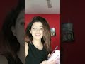 Kenisha Awasthi Reels Kenishaawasthi Shorts Funnyshorts Trending Viral Viralvideo Viralshorts