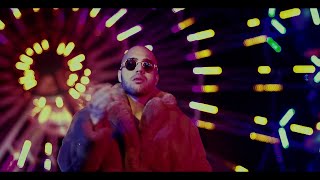 Ben Fero - Diskotek (Mesut Otay Remix)