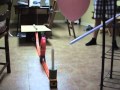 2013 Rube Goldberg