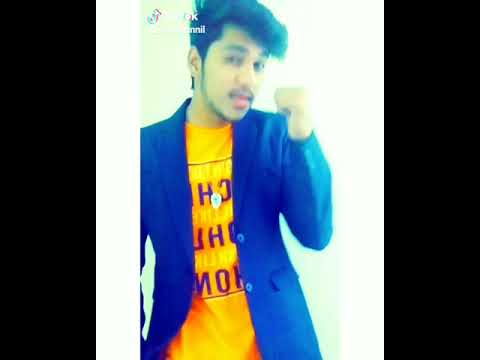 Prasad bharkad Excuse me