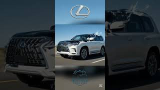 Download lagu LEXUS 570 Color Transformation | NEXTGEN CUSTOMS #cars #viral #tranding #shorts #lexus #status #fun mp3