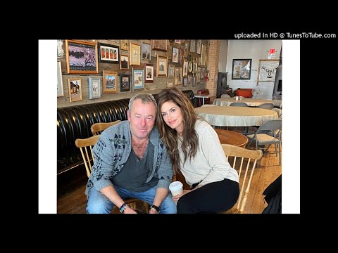 102620 David Yarrow on MT Talks - 8 min 30 sec