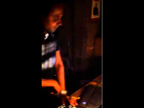 Praveen Achary- Space Machine (Rover@Bromfy, Delhi)