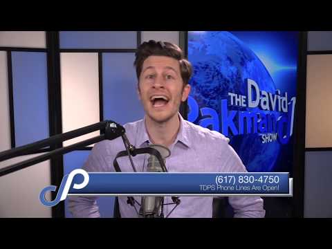 Trumpist College Students Are SICK OF Social Justice Warriors