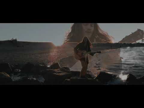 G-Space - Differences (Official Music Video)