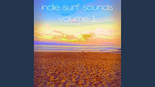Millions Of Colours (Extended Version)