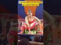 Stage Show Archestra Dance Bhojpuri Song Stager Bhojpuri Bhojpurisong Danec Video Hdvideo