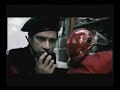 Iklan Fatigon Spirit The Fire Fighter 2007 Lativi Indosiar TPI SCTV Trans TV RCTI