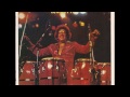 Vine Pa' Echar Candela - Ray Barreto