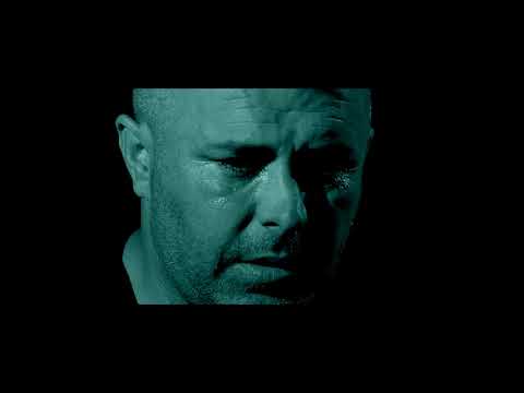 MENSUR KADRIU   Babi jem  new 2017 hit HD