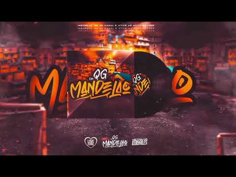 FODE NO BECO DA MARCONE , MCS 7BELO ( DJ VR ORIGINAL E LN ORIGINAL )