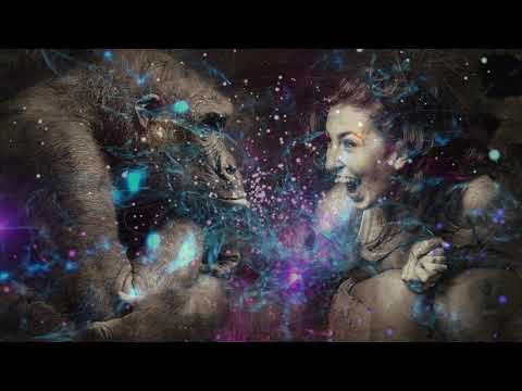 The Sacred Sanctuary Meditation/ Return to The Land of Your Soul