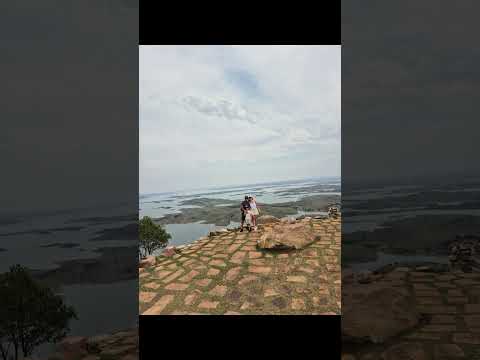 Passeio Ribeirão Claro - PR 04/10/2025 