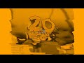1995 20th Century Fox Home Entertainment In RJ Kumar S G Major 40