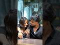 Loyalty ️ Maheroo Maheroo Song Ft Shreya Ghosal Love Youtubeshorts Shorts Short Yt