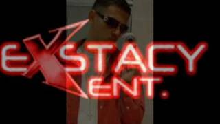 Dj Dice - Chicago Juke Mix (eXstacy Entertainment All-Star DJ). 2009-2010