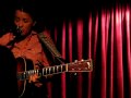 Melissa Ferrick - Singing in the Wind (NEW SONG ...